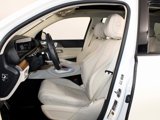 Used 2023 Mercedes-Benz GLS 580 4MATIC image 5