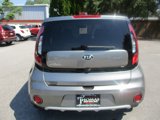 Used 2019 Kia Soul + image 4