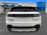 New 2025 Honda Prologue Elite image 4