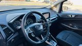 Used 2019 Ford EcoSport SE image 3