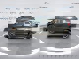 New 2026 Honda CR-V EX-L image 5