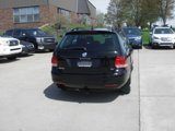 Used 2013 Volkswagen Jetta TDI image 5