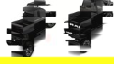 New 2025 RAM 2500 Limited image 2