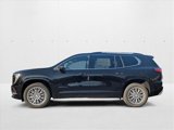 New 2026 GMC Acadia Denali w/ Super Cruise Package image 5