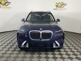 New 2026 BMW X7 xDrive40i image 2