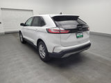 Used 2023 Ford Edge SEL image 5