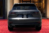 Used 2019 Porsche Cayenne image 4