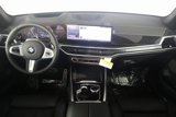 New 2025 BMW X5 sDrive40i w/ M Sport Package image 4