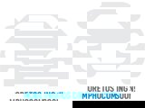 Used 2022 Kia Forte LXS image 2