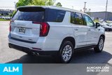 Used 2025 GMC Yukon Denali image 6