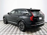 New 2025 Volvo XC90 T8 Plus w/ Protection Package Premier image 5