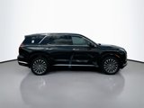 New 2025 Hyundai Palisade Calligraphy image 4