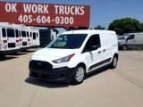 Used 2020 Ford Transit Connect XL image 3