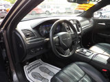 Used 2016 Chrysler 300 S image 5