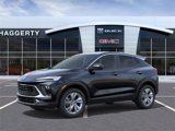 New 2026 Buick Encore GX Preferred w/ Comfort Package image 2