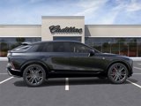 New 2026 Cadillac Lyriq V image 5