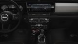 New 2025 Jeep Wrangler Willys image 5