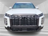 New 2025 Hyundai Palisade Calligraphy image 4