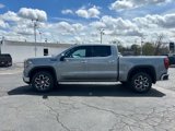 New 2025 GMC Sierra 1500 SLT w/ SLT Convenience Package image 2