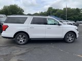 New 2024 Ford Expedition Max XLT image 5