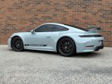 Used 2025 Porsche 911 Carrera image 3
