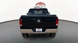 Used 2018 RAM 2500 Tradesman w/ Chrome Appearance Group image 4