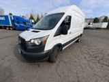 Used 2019 Ford Transit 250 148 High Roof image 3