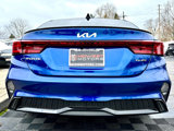 Used 2024 Kia Forte GT-Line image 5