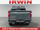 New 2026 Chevrolet Silverado 1500 LT Trail Boss w/ Convenience Package II image 4