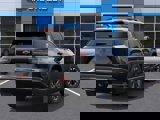 New 2026 Chevrolet Equinox RS image 4