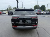 Used 2023 Jeep Grand Cherokee L Limited image 4