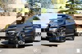 Used 2016 BMW X5 M image 3