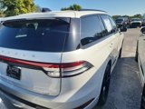 New 2025 Lincoln Aviator Reserve w/ Equipment Group 201A image 3