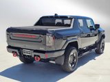 New 2025 GMC Hummer EV 3X w/ Extreme Off-Road Package image 5