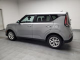 Used 2024 Kia Soul LX w/ Option Group 015 image 3