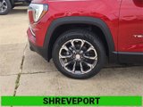 New 2026 GMC Terrain Elevation w/ Elevation Premium Package image 4