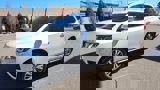 Used 2020 Nissan Pathfinder SV image 3