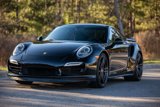 Used 2014 Porsche 911 4 Coupe image 3