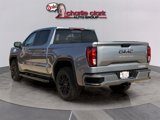 New 2025 GMC Sierra 1500 Elevation w/ Elevation Premium Package image 3