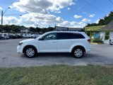 Used 2019 Dodge Journey SE image 6