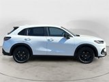 New 2026 Honda HR-V Sport image 6