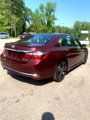 Used 2016 Honda Accord Sport image 4