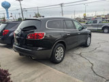 Used 2012 Buick Enclave Leather image 3