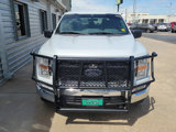 Used 2022 Ford F150 XLT w/ Trailer Tow Package image 2