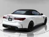 Used 2025 BMW M4 xDrive Competition w/ Parking Assistance Package image 3