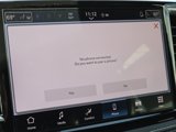 New 2025 Chrysler Pacifica Select image 5