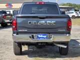 New 2025 RAM 2500 Lone Star image 5