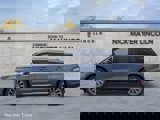 New 2025 Lincoln Aviator Reserve image 3