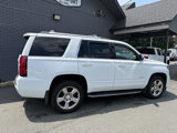Used 2017 Chevrolet Tahoe Premier image 6