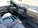 Used 2015 Chevrolet Silverado 1500 W/T w/ WT Fleet Convenience Package image 6